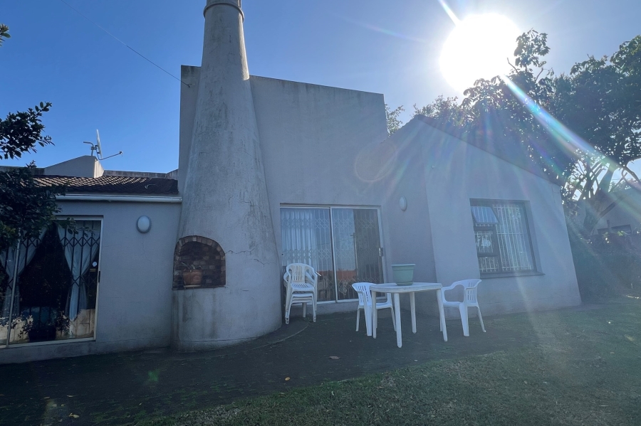 3 Bedroom Property for Sale in Gonubie Eastern Cape